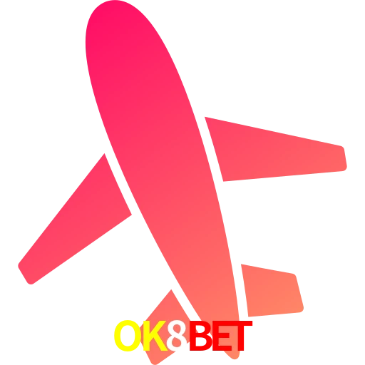 OK8BET