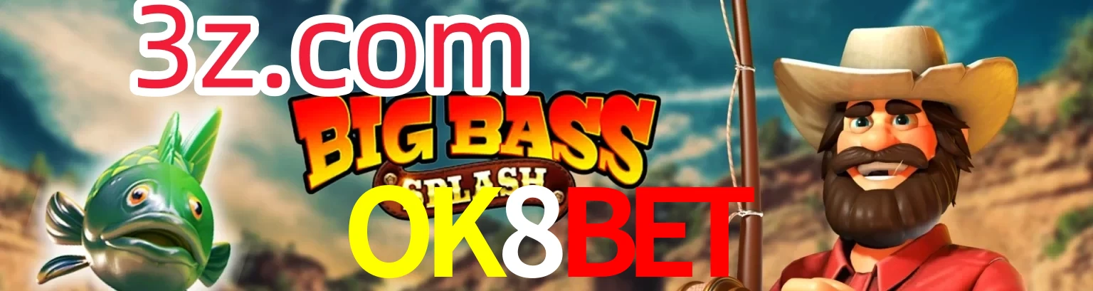 OK8BET