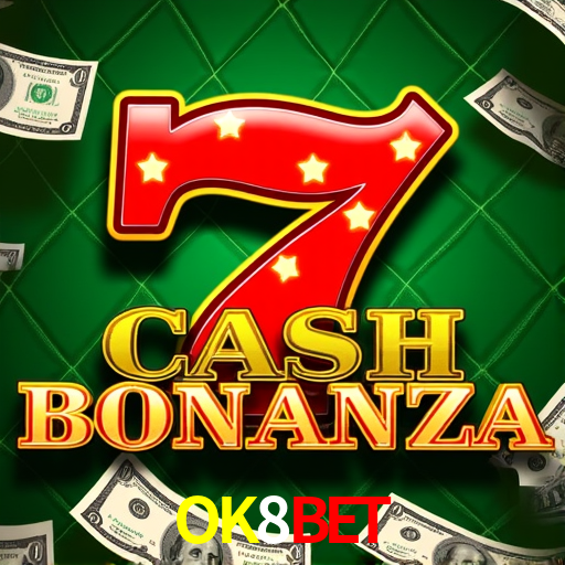 OK8BET