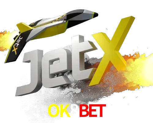 OK8BET