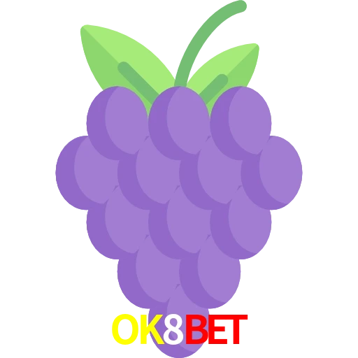 OK8BET